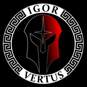 igor vertus logo