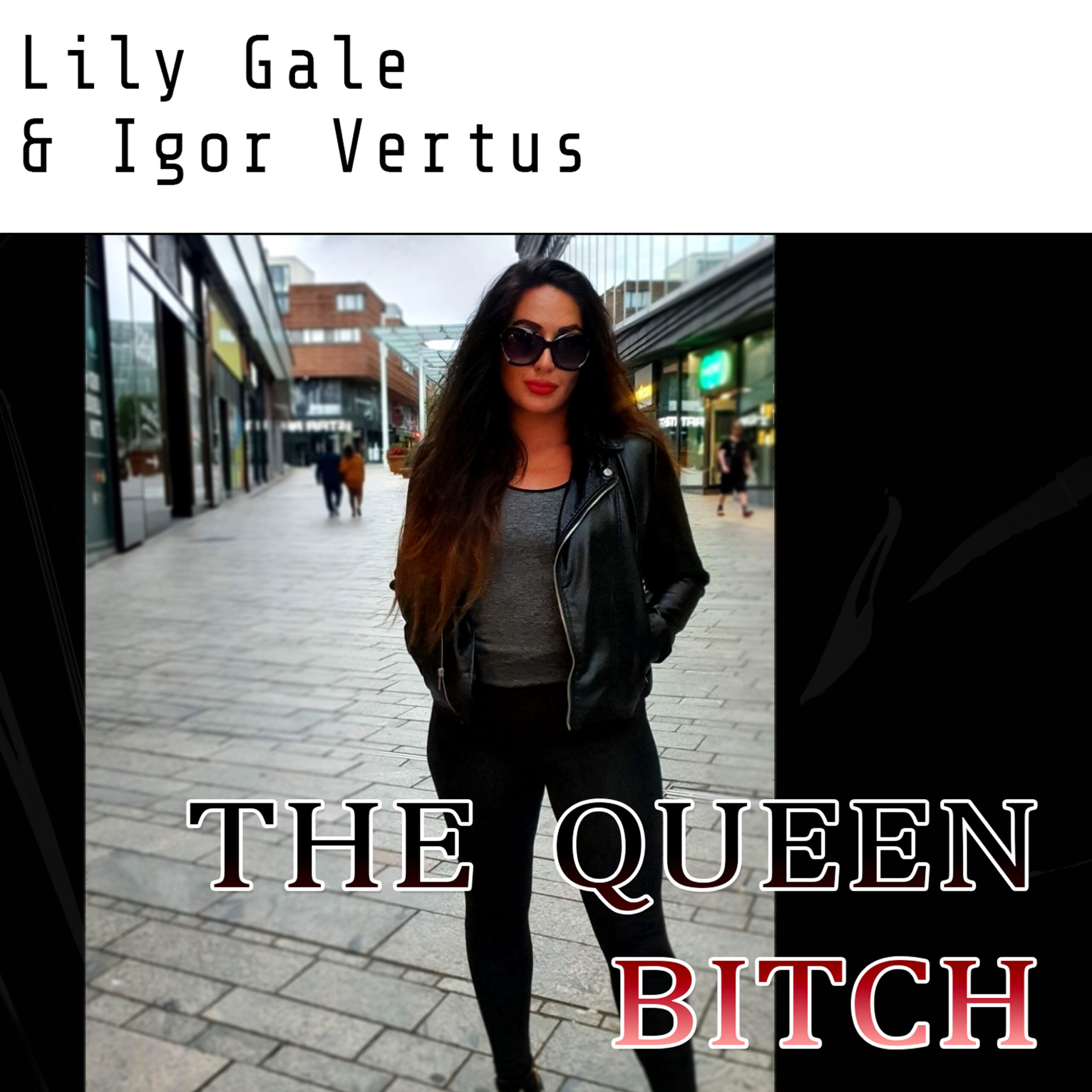 Lily-Gale-Igor-Vertus-The-Queen-Bitch